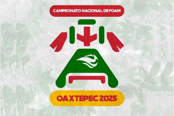 Campeonato Nacional Libre