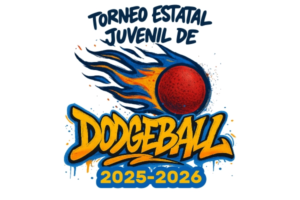Torneo Estatal Juvenil 2025-2026
