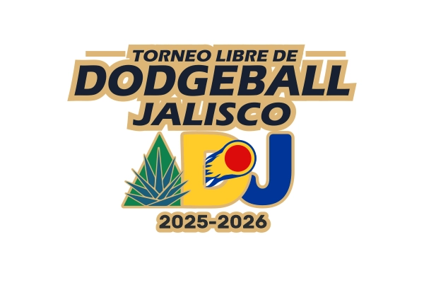 Torneo Estatal Libre 2025-2026