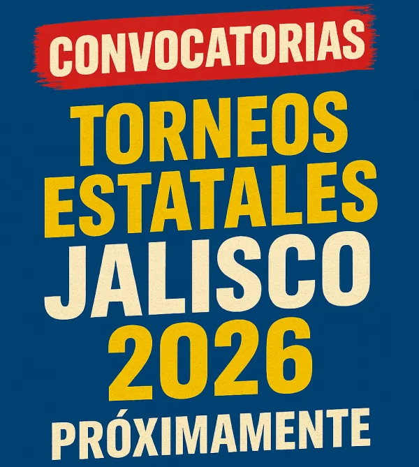 convocatorias2026