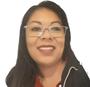 Alma Leticia Rodríguez